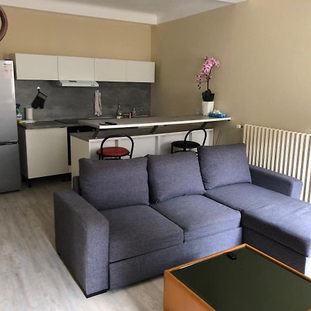 Jouy-Aux-Arches : 10Km Metz - Appartement Renove Duplex 75M2 - Proximite A31 Et Toutes Commodites Kültér fotó