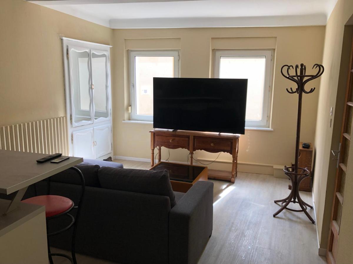Jouy-Aux-Arches : 10Km Metz - Appartement Renove Duplex 75M2 - Proximite A31 Et Toutes Commodites Kültér fotó